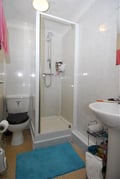 Beaumont Road, Flat 2, St Judes, Plymouth - Image 4 Thumbnail